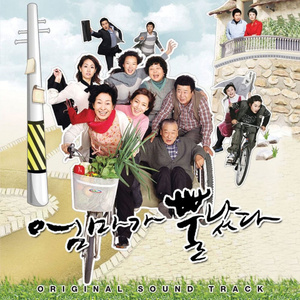 老妇人50-60-70-80
