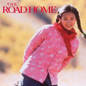 老妇人50-60-70-80
