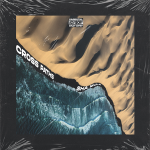 老妇人50-60-70-80
