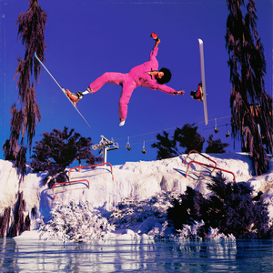 老妇人50-60-70-80
