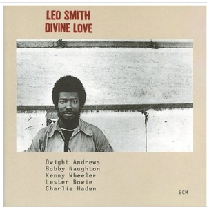 老妇人50-60-70-80
