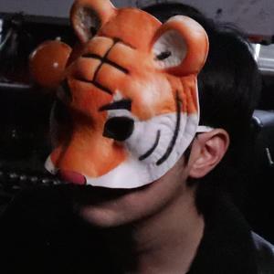 老妇人50-60-70-80
