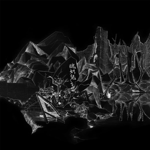 老妇人50-60-70-80
