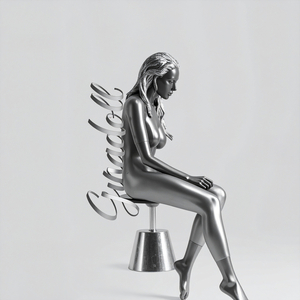 老妇人50-60-70-80
