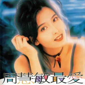 老妇人50-60-70-80
