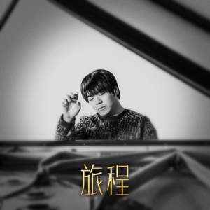 老妇人50-60-70-80
